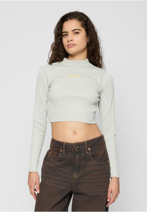Actual product image Rocawear Longsleeve Berlin - 139079 (XL)
