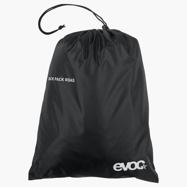 Produktbild Evoc Bike Rack Cover
