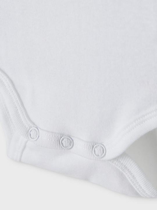 Immagine prodotto Name it Confezione da 3 pezzi BabyBody (56)