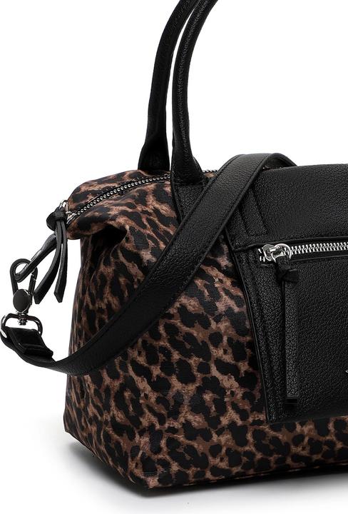 Actual product image Tamaris Shopper TAS Fabrizia (9.70 l)