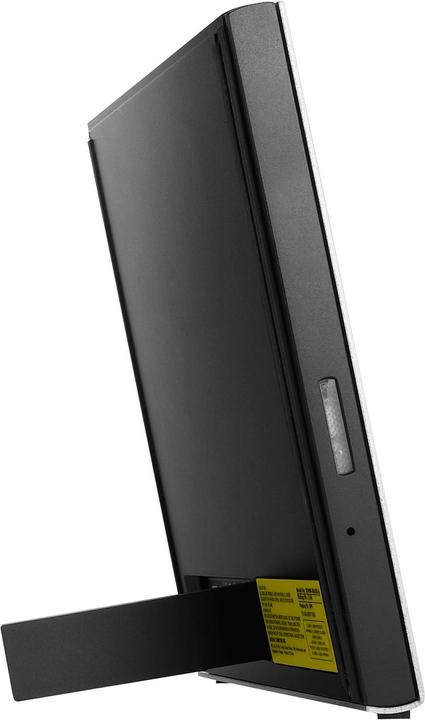 Actual product image ASUS Sdrw-08u5s-U (DVD writer)