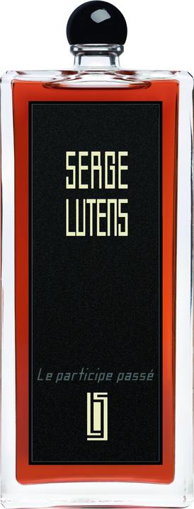 Image du produit Serge Lutens Le Participe Passé (Eau de parfum, 100 ml)