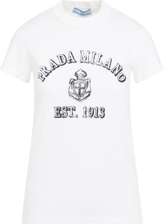 Prada 3557BSOOO.16XQ