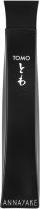 Immagine prodotto Annayake Tomo (Eau de toilette, 100 ml)