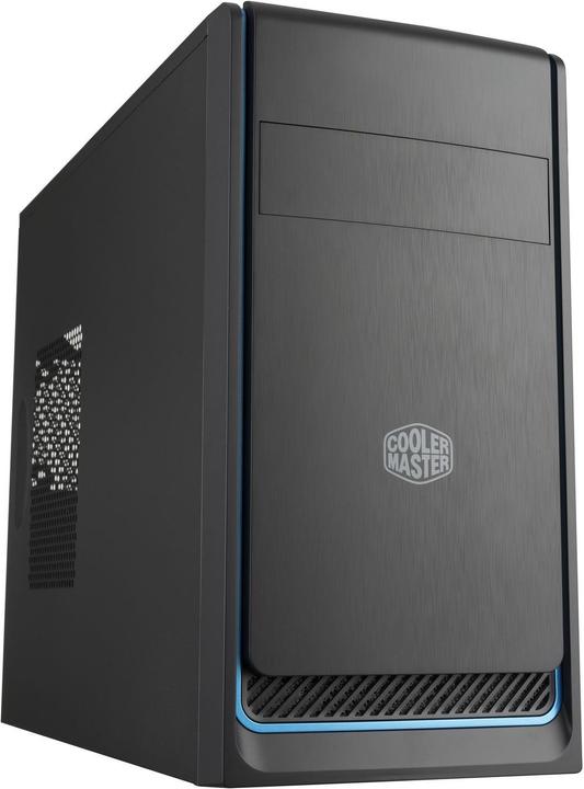 Produktbild Cooler Master E300L (mATX)