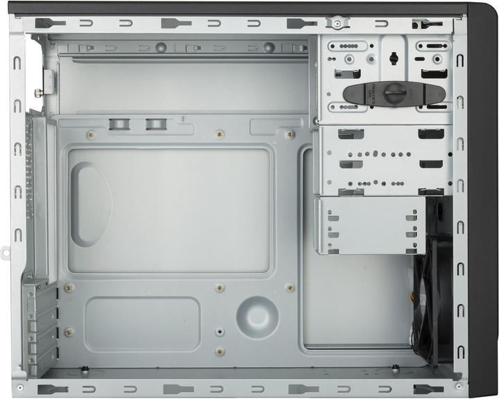 Produktbild Cooler Master E300L (mATX)
