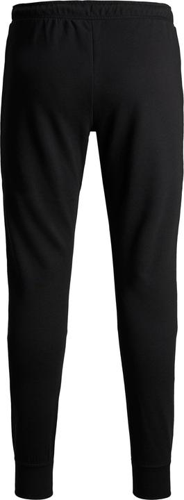 Actual product image Jack & Jones Will Air (L)