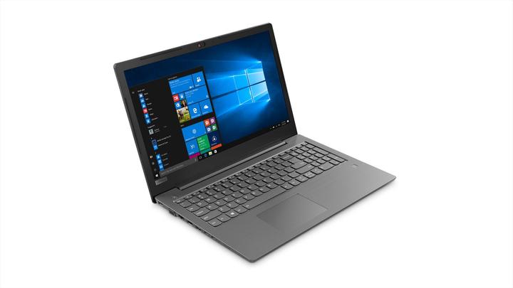 Immagine prodotto Lenovo V330-15, Intel i7-8550U, W10-P (15.60", Intel Core i7-8550U, 8 GB, 256 GB, CH)