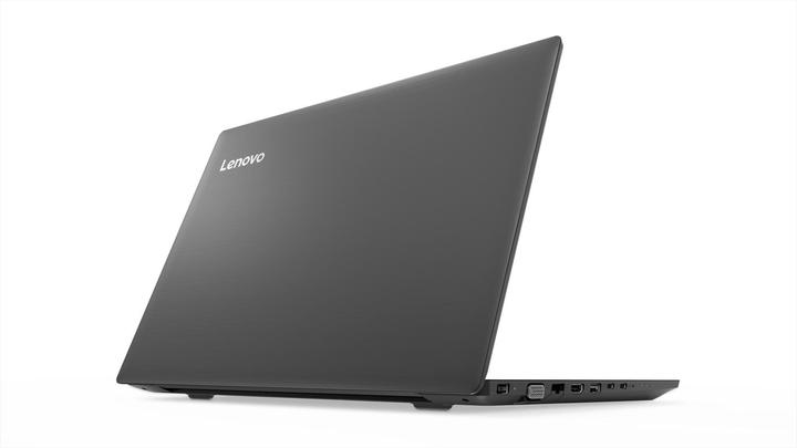 Immagine prodotto Lenovo V330-15, Intel i7-8550U, W10-P (15.60", Intel Core i7-8550U, 8 GB, 256 GB, CH)