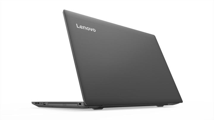 Immagine prodotto Lenovo V330-15, Intel i7-8550U, W10-P (15.60", Intel Core i7-8550U, 8 GB, 256 GB, CH)