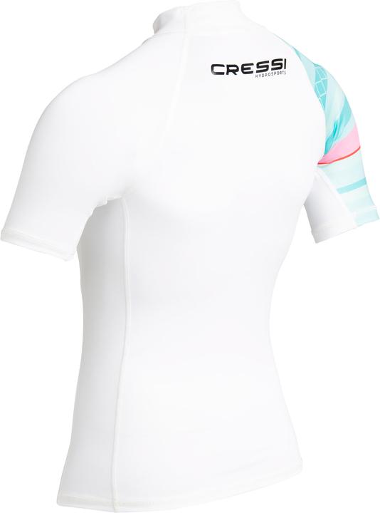 Actual product image Cressi Shield (M)