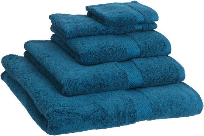 Bleu foncé
