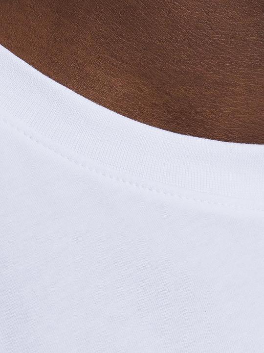 Immagine prodotto Jack & Jones Maglietta a girocollo (XL)