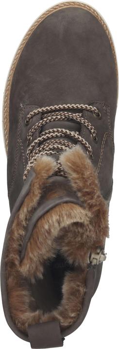 Produktbild Remonte Stiefelette (37)