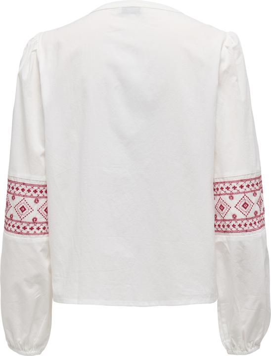 Immagine prodotto JdY JDYLULU Hemd Hemd (XXL)