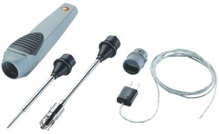 Actual product image Testo Humidity sensor head 0636 9736 0