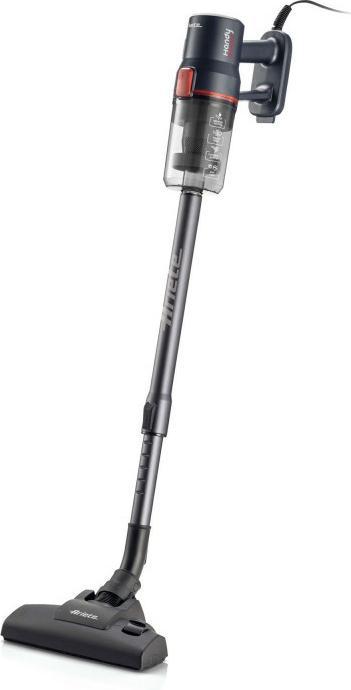 Actual product image Ariete 2708/00 Electric broom