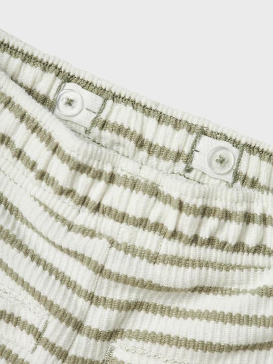 Immagine prodotto Name it Loose Fit Shorts (110)