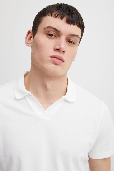 Immagine prodotto Casual Friday CFTristan Polo in piqué S - 20504719 (L)