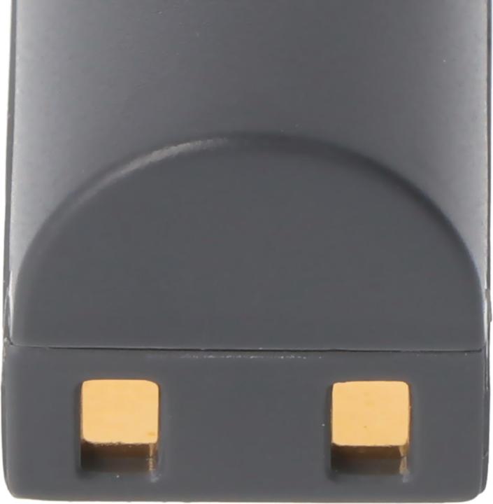 Actual product image Pentax Akku Optio Z10 (Camera battery)