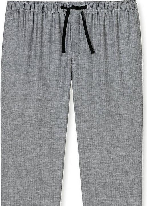Actual product image Schiesser Trousers long (54)