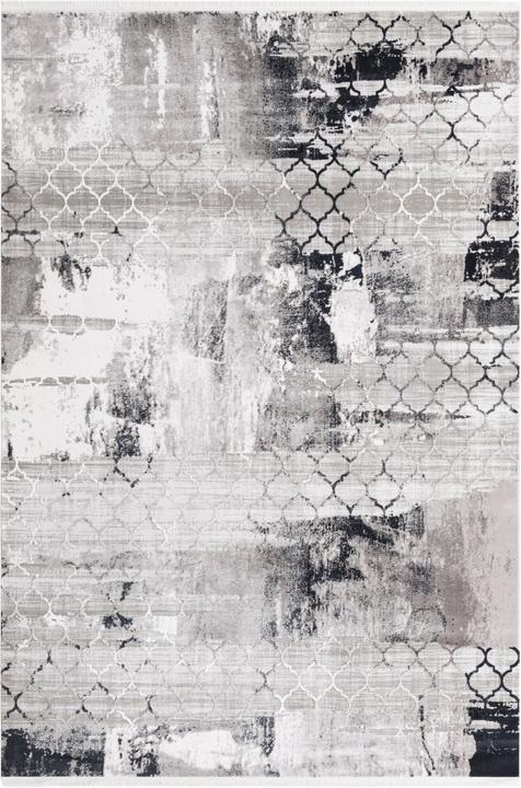 Image du produit Hadorn Maille Davos (213 x 305 cm)