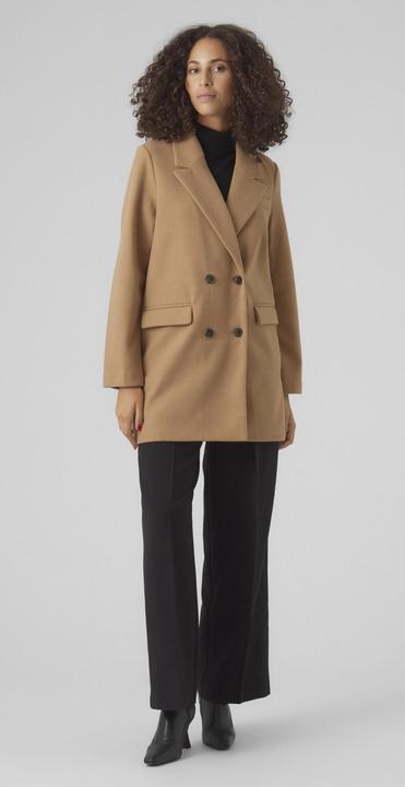 Produktbild Vero Moda Jacke (S)