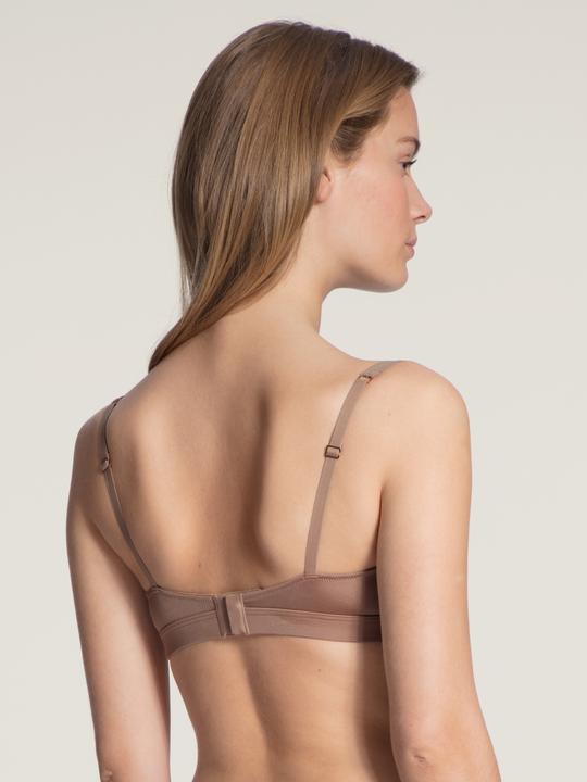 Immagine prodotto Calida Aria femminile (M)