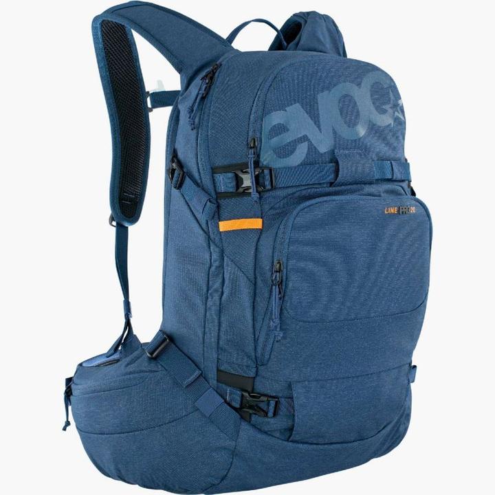 Produktbild Evoc Line Pro 20L Backpack (20 l)