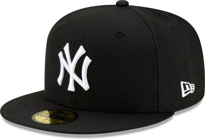 New Era 59Fifty Cap - LIFESTYLE New York Yankees - 7 3/8 (7 3/8)