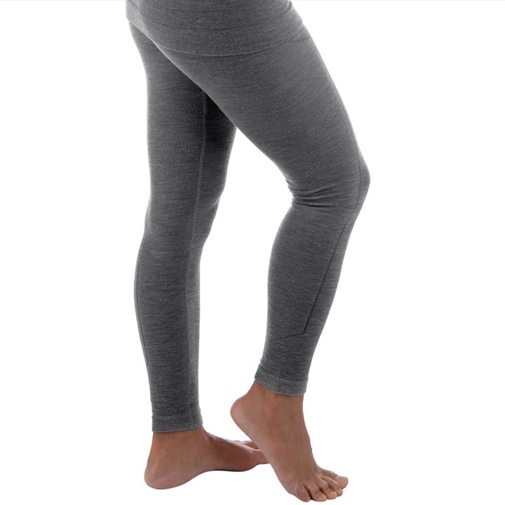 Image du produit Black Snake Laine mérinos (S, M, L, XL)