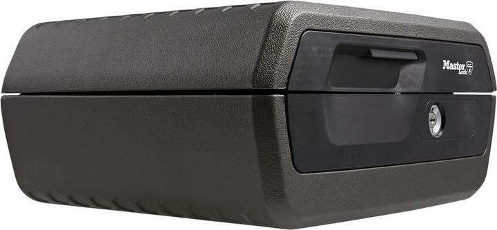 Produktbild Master Lock Sicherheitskassette (10 l)