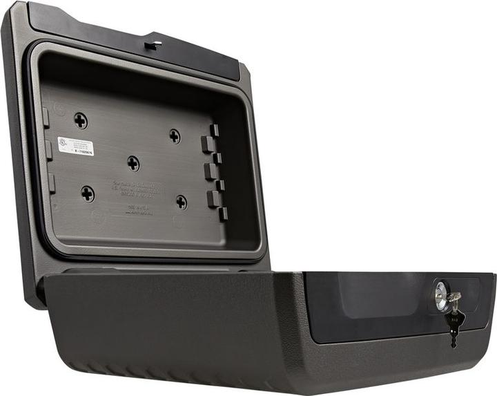 Produktbild Master Lock Sicherheitskassette (10 l)