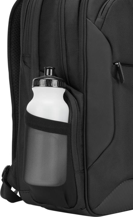 Immagine prodotto Targus Viaggiatore aziendale (30 l)