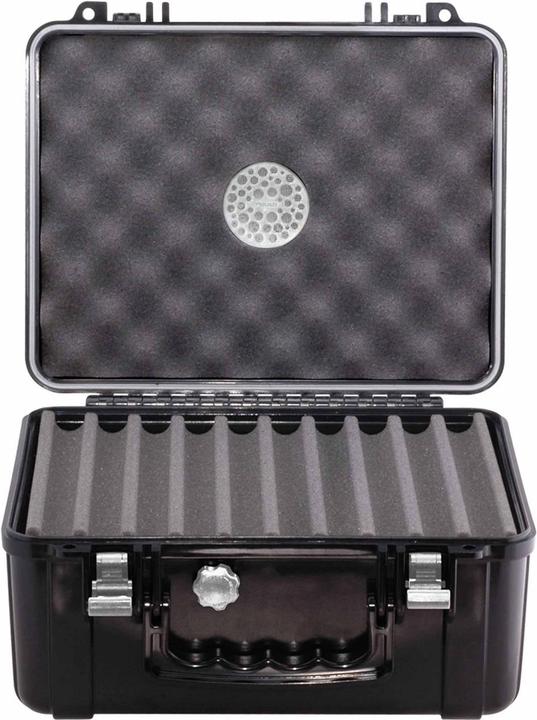 Image du produit Xikar Humidificateur de voyage 280XI (80)