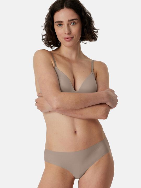 Immagine prodotto Schiesser Slip Invisible Cotton (40, Confezione da 2)