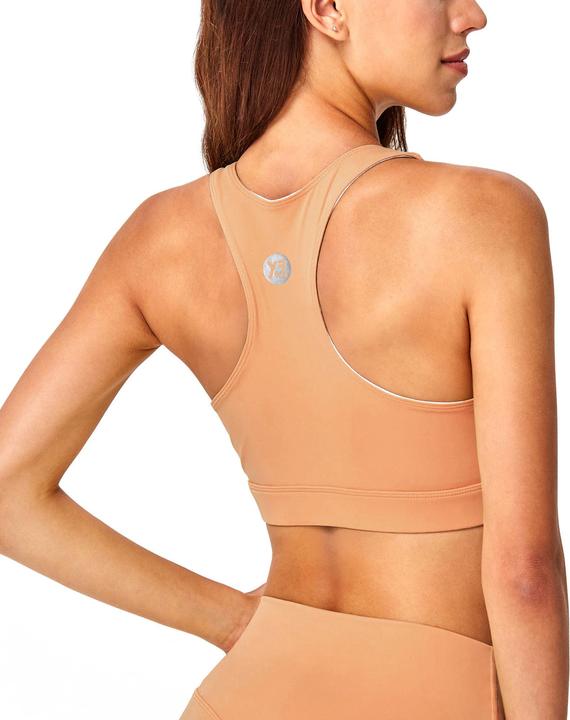 Actual product image Yeaz Celeb (L)