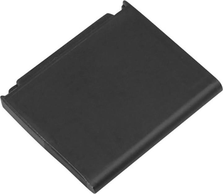 Produktbild Avizar Li-Ion Akku 3.7V 650mAh Samsung SGH D900