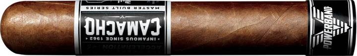 Produktbild Camacho Zigarren Powerband Gordo (Toro)