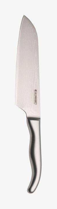 Actual product image Le Creuset Santoku knife (13 cm)