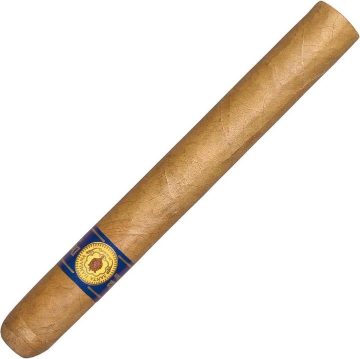 Immagine prodotto Santa Damiana Sigari Corona (Corona)