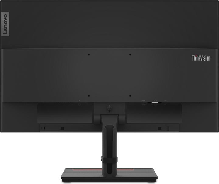Immagine prodotto Lenovo ThinkVision S24e-20 (1920 x 1080 pixel, 24")
