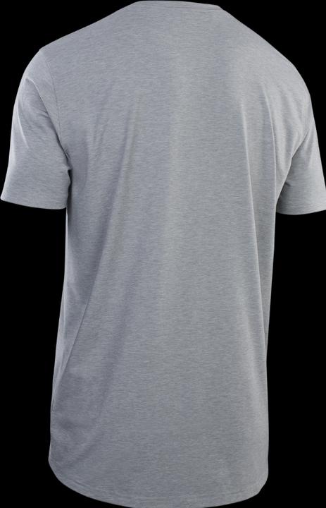 Immagine prodotto ION Tee Logo SS DR (56, XXL)