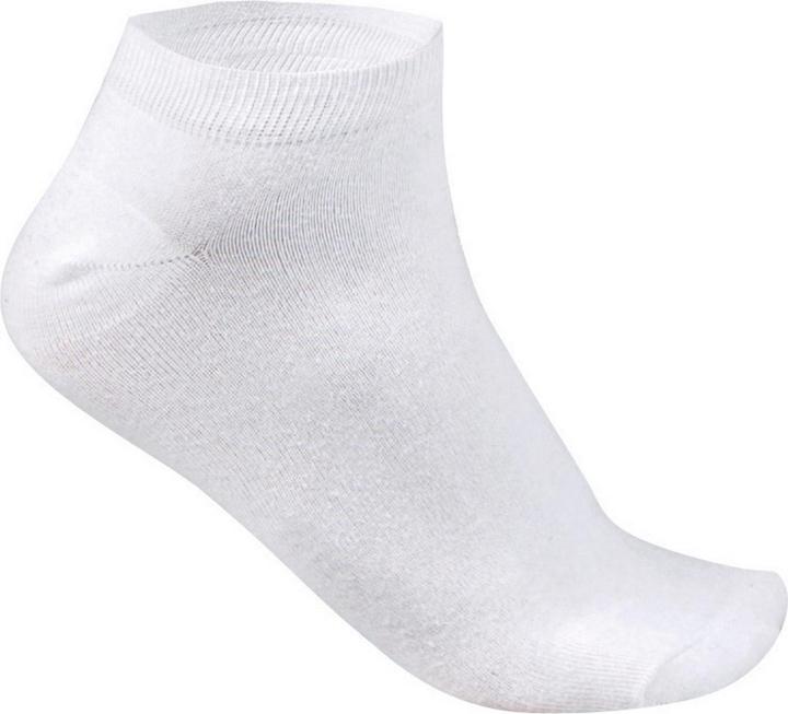 Produktbild Proact UTRW4234 P (35 - 38)