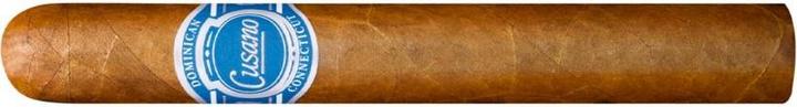 Immagine prodotto Cusano Sigari Dominicana Connecticut Corona (Corona)