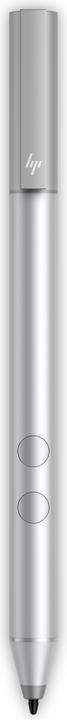 Produktbild HP Active Data Pen