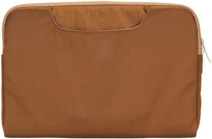 Produktbild Screenguard MacBook Notebook Tasche Sleeve 11" / 12" (Apple)