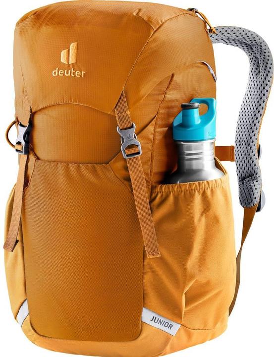 Produktbild Deuter Junior (18 l)