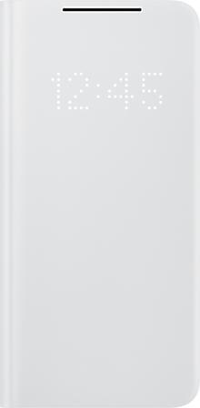 Produktbild Samsung Smart LED View Cover (Samsung Galaxy S21 5G)