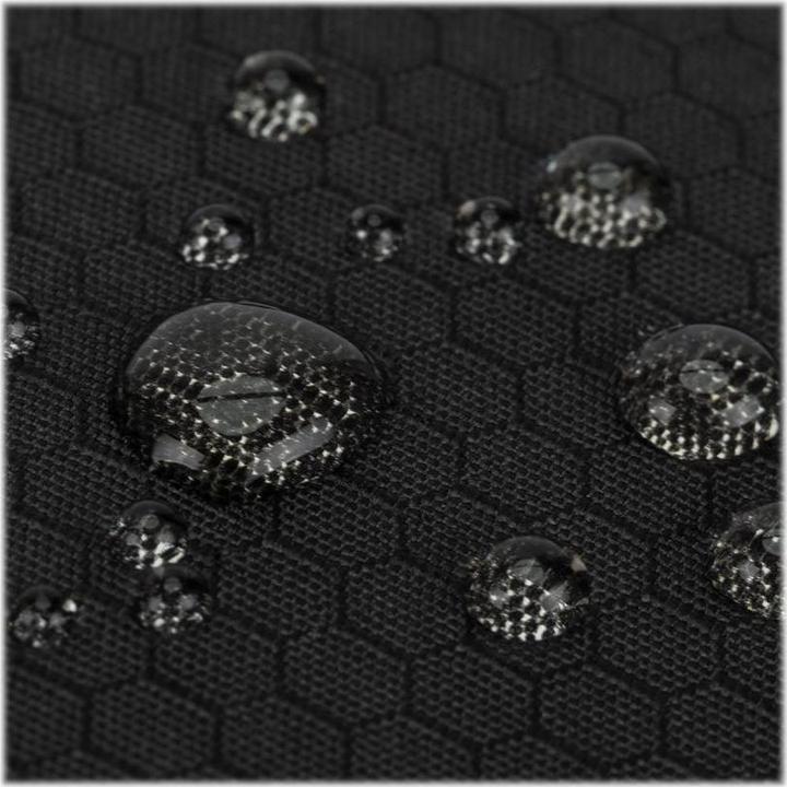 Image du produit Rivacase Dijon 5321 (25 l)